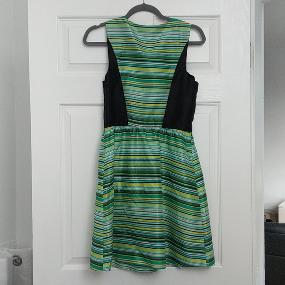 Kensie dress - Picture 3 of 3